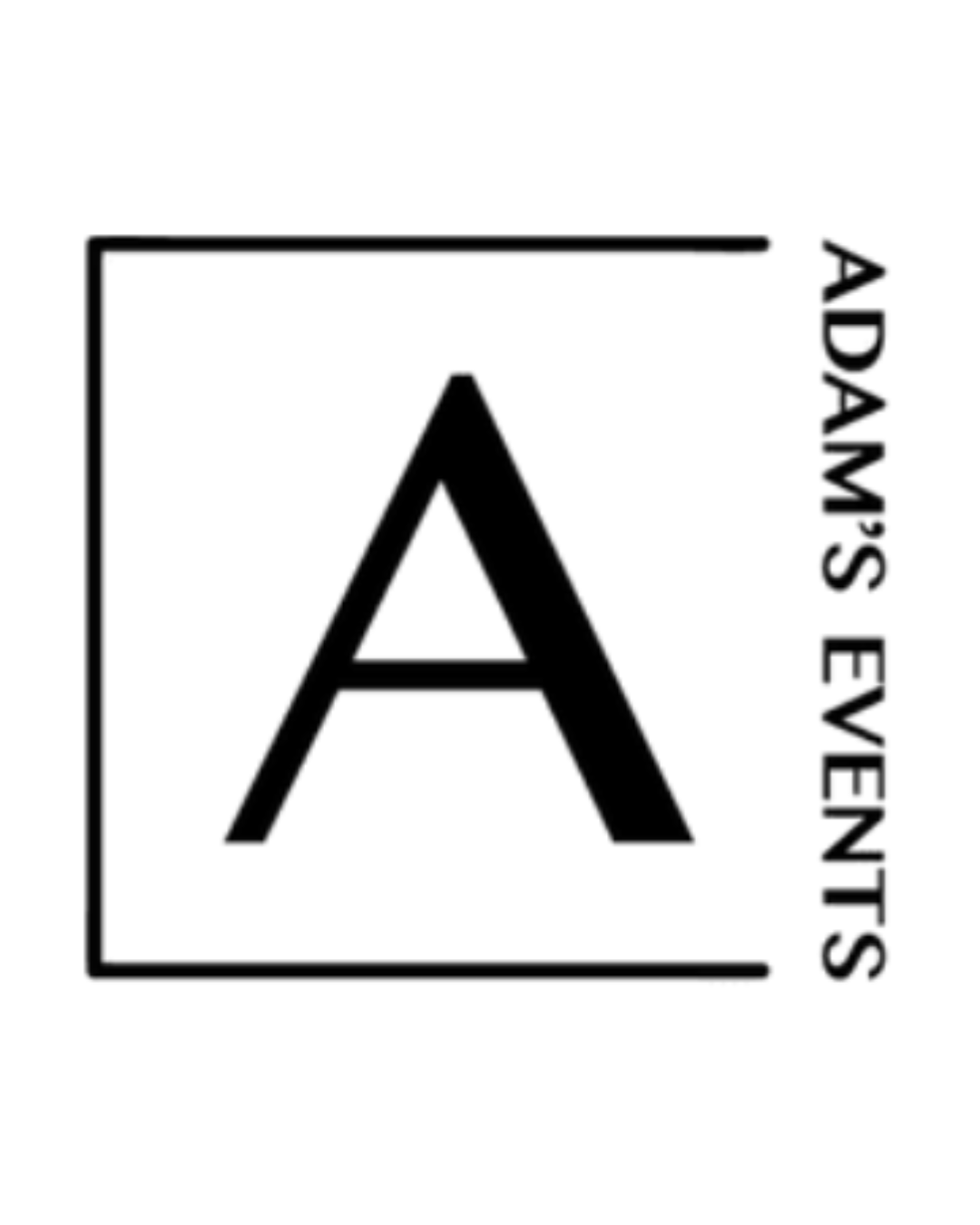 adamseventplanning1